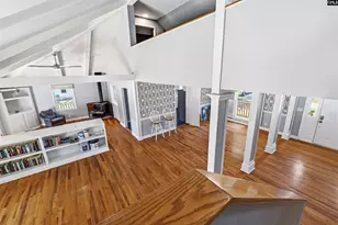 1091 Nick Watts Rd, Lugoff, SC 29078 - Photo 12