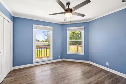 1091 Nick Watts Road, Lugoff, SC 29078 - Photo 20