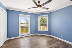 1091 Nick Watts Rd, Lugoff, SC 29078 - Photo 20