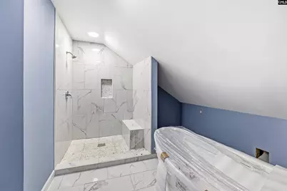 1091 Nick Watts Road, Lugoff, SC 29078 - Photo 28