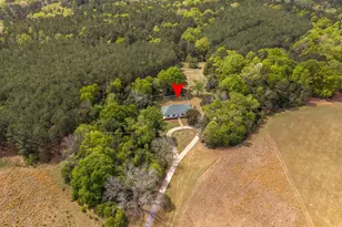 1091 Nick Watts Rd, Lugoff, SC 29078 - Photo 1