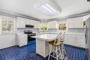 1091 Nick Watts Rd, Lugoff, SC 29078 - Photo 14