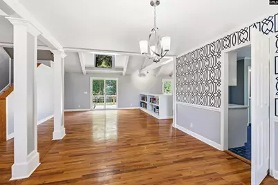 1091 Nick Watts Road, Lugoff, SC 29078 - Photo 6