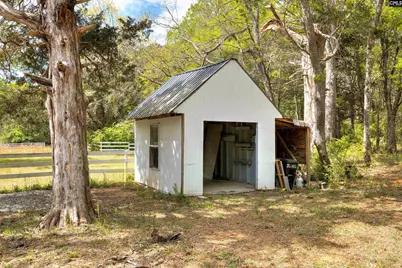 1091 Nick Watts Road, Lugoff, SC 29078 - Photo 34