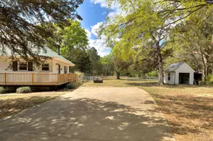 1091 Nick Watts Rd, Lugoff, SC 29078 - Photo 32