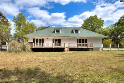 1091 Nick Watts Road, Lugoff, SC 29078 - Photo 38