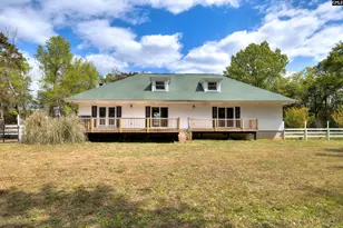 1091 Nick Watts Rd, Lugoff, SC 29078 - Photo 38