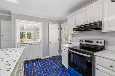 1091 Nick Watts Road, Lugoff, SC 29078 - Photo 16