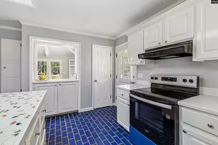 1091 Nick Watts Rd, Lugoff, SC 29078 - Photo 16