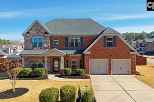 215 Tulip Way, Lexington, SC 29072 - Photo 32