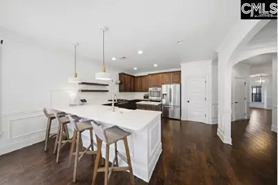 215 Tulip Way, Lexington, SC 29072 - Photo 12