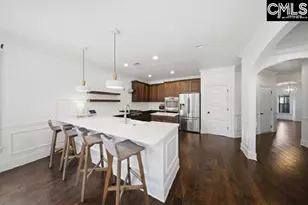 215 Tulip Way, Lexington, SC 29072 - Photo 12