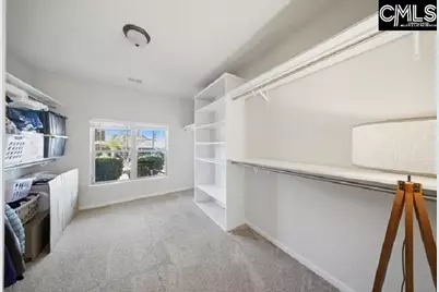 215 Tulip Way, Lexington, SC 29072 - Photo 20