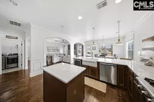 215 Tulip Way, Lexington, SC 29072 - Photo 14