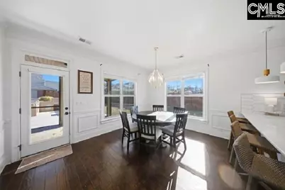 215 Tulip Way, Lexington, SC 29072 - Photo 10