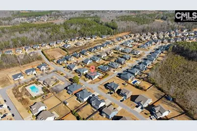 215 Tulip Way, Lexington, SC 29072 - Photo 2