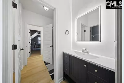 215 Tulip Way, Lexington, SC 29072 - Photo 22