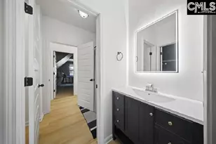 215 Tulip Way, Lexington, SC 29072 - Photo 22