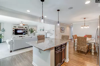 7 Lydford Lane, Camden, SC 29020 - Photo 8