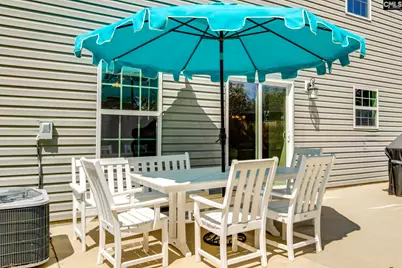 7 Lydford Lane, Camden, SC 29020 - Photo 34