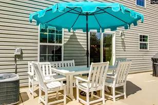 7 Lydford Ln, Camden, SC 29020 - Photo 34