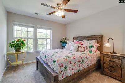 7 Lydford Lane, Camden, SC 29020 - Photo 26