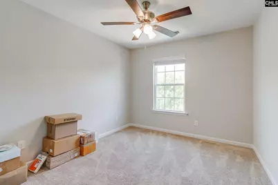 7 Lydford Lane, Camden, SC 29020 - Photo 28