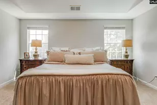 7 Lydford Ln, Camden, SC 29020 - Photo 20