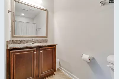 7 Lydford Lane, Camden, SC 29020 - Photo 30