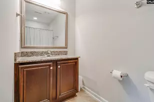 7 Lydford Ln, Camden, SC 29020 - Photo 30