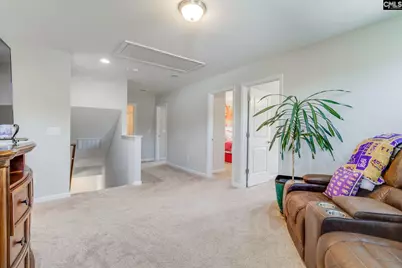 7 Lydford Lane, Camden, SC 29020 - Photo 18