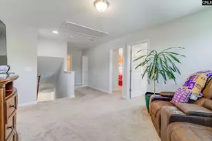 7 Lydford Ln, Camden, SC 29020 - Photo 18