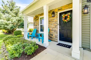 7 Lydford Ln, Camden, SC 29020 - Photo 2