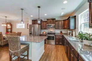 7 Lydford Ln, Camden, SC 29020 - Photo 12