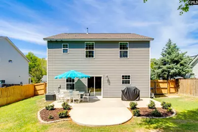 7 Lydford Lane, Camden, SC 29020 - Photo 32