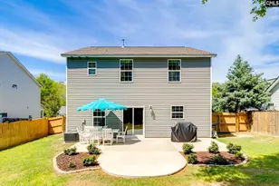 7 Lydford Ln, Camden, SC 29020 - Photo 32