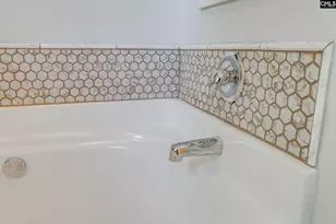 7 Lydford Ln, Camden, SC 29020 - Photo 24