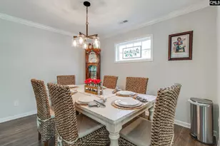 7 Lydford Ln, Camden, SC 29020 - Photo 14