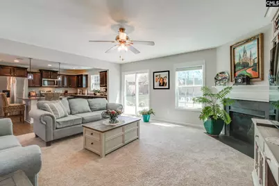 7 Lydford Lane, Camden, SC 29020 - Photo 4