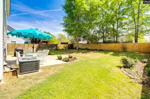 7 Lydford Ln, Camden, SC 29020 - Photo 36