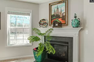 7 Lydford Ln, Camden, SC 29020 - Photo 6