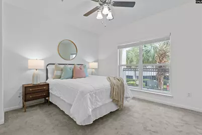 1085 Shop Road 241, Columbia, SC 29201 - Photo 14