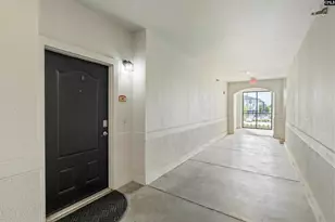 1085 Shop Road 241, Columbia, SC 29201 - Photo 20