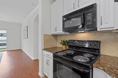 1085 Shop Road 241, Columbia, SC 29201 - Photo 4