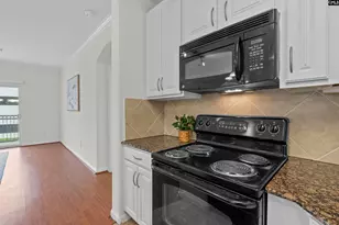 1085 Shop Road 241, Columbia, SC 29201 - Photo 4