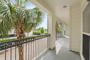 1085 Shop Road 241, Columbia, SC 29201 - Photo 18