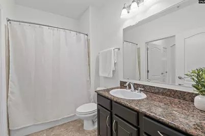 1085 Shop Road 241, Columbia, SC 29201 - Photo 16