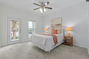 1085 Shop Road 241, Columbia, SC 29201 - Photo 10