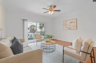 1085 Shop Road 241, Columbia, SC 29201 - Photo 8