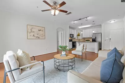 1085 Shop Road 241, Columbia, SC 29201 - Photo 2